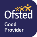 Ofsted_Good_GP_Colour-2