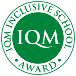 iqm-inclusive-school-award_optimized