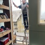 43AF3572-0EAB-4082-845C-5A54EDC44649_1_105_c