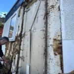 ECB592B4-72A2-47FE-AA11-3D66B6863A33_1_105_c