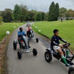 IMG_20250929_140154