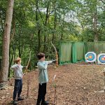 IMG_20250929_142414