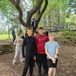 IMG_20250929_142549