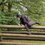 IMG_20250930_111753