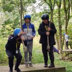 IMG_20250930_111850