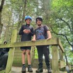 IMG_20250930_112653