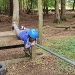 IMG_20250930_114809