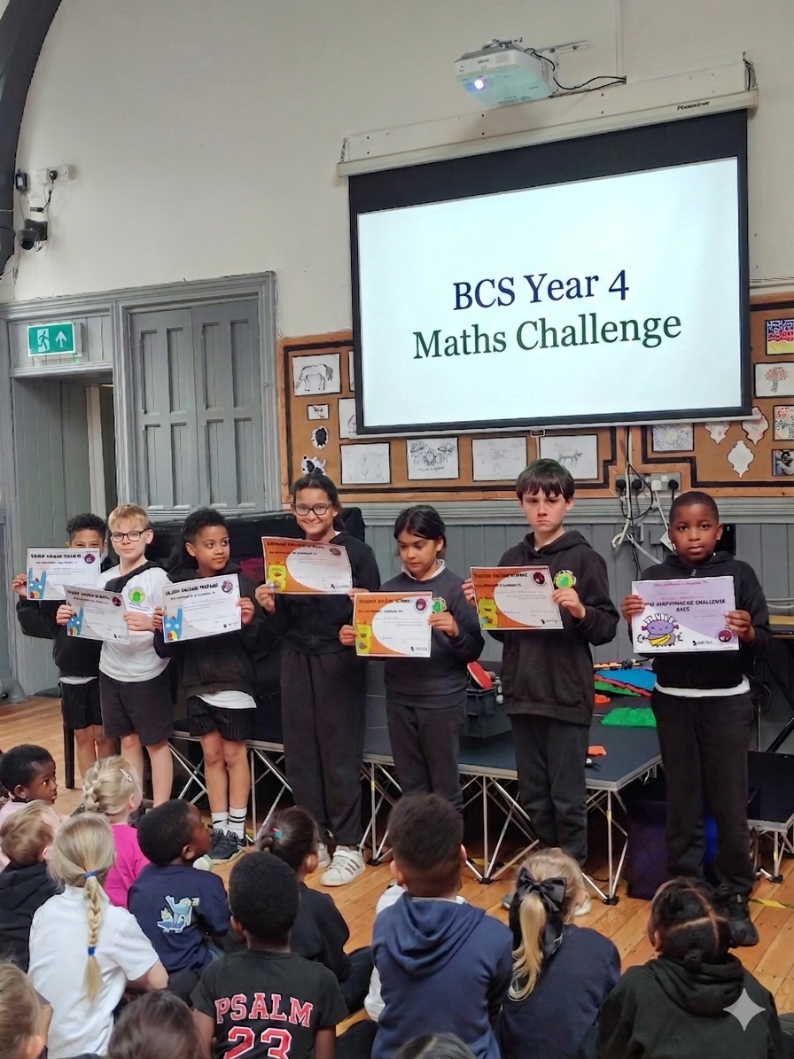 y4MC