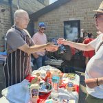 IMG_20260711_131104