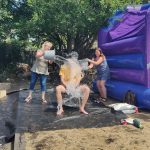 IMG_20260711_131603