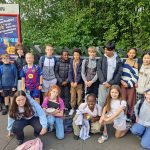 IMG_20260922_090233
