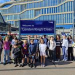 IMG_20260922_115656