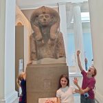 IMG_20260922_140549