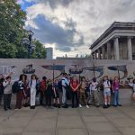 IMG_20260922_155012