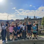 IMG_20260923_100537