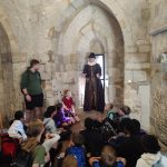 IMG_20260923_105549