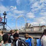 IMG_20260923_135358