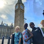 IMG_20260923_135416