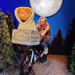 IMG_20260923_143334