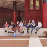 IMG_20260924_124436
