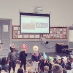 IMG_20260925_091113