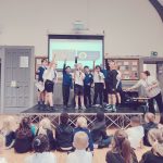 IMG_20260925_091820