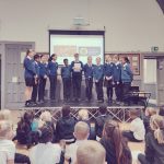 IMG_20260925_092625