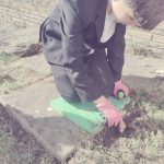 IMG_20261001_135911