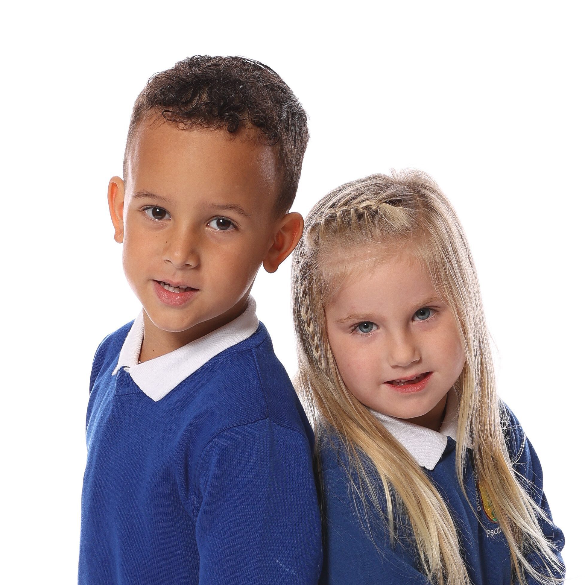 EYFS & Primary