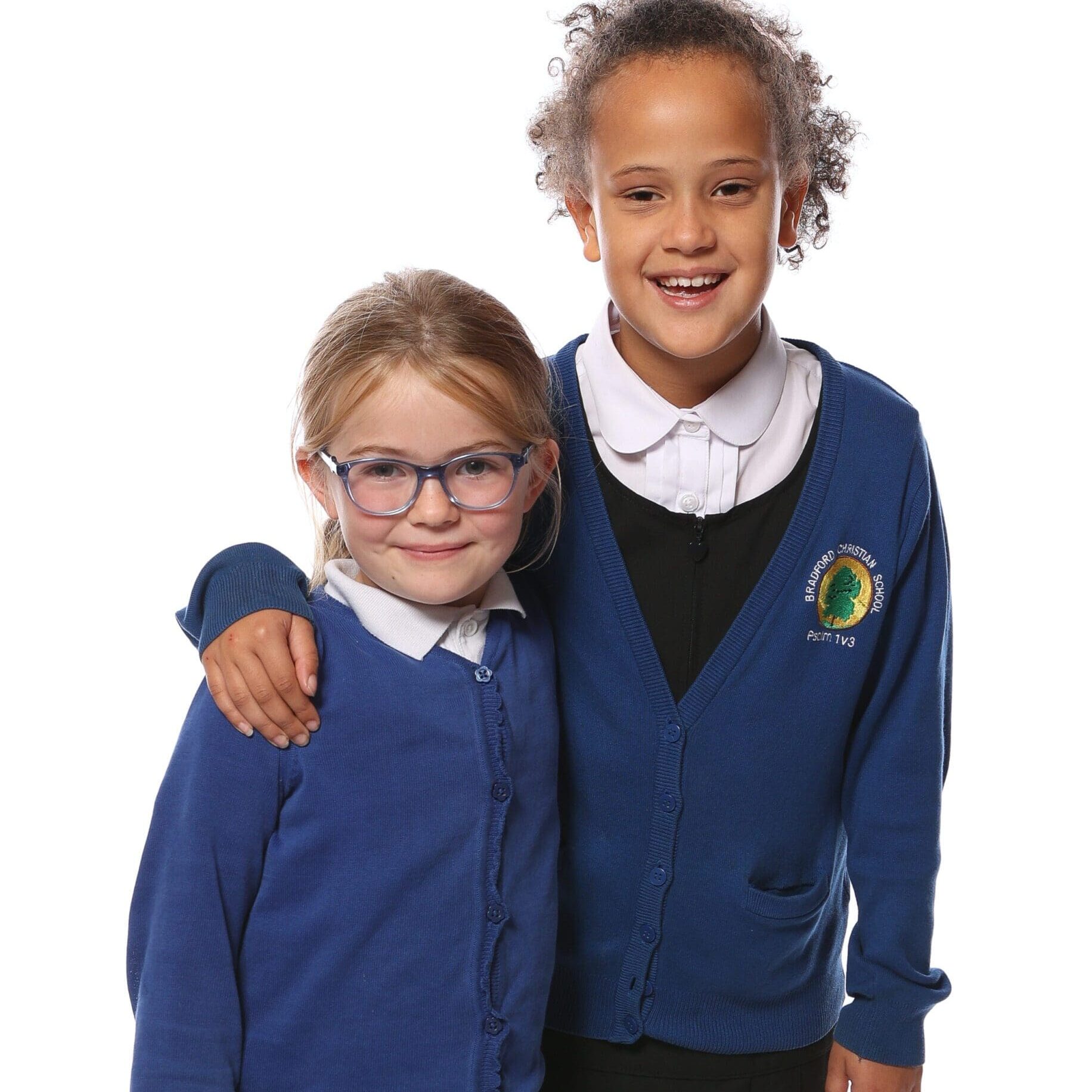 See our Primary School