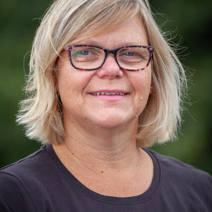 Suzanne 4 - IMG_6776
